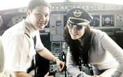 Thư “đánh bóng” Lý Nhã Kỳ là ngụy tạo Thư “đánh bóng” Lý Nhã Kỳ là ngụy tạo