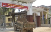 Va chạm giao thông, đánh nạn nhân chấn thương sọ não ở Hà Nội: Hung thủ vẫn nhởn nhơ ngoài vòng pháp luật Va chạm giao thông, đánh nạn nhân chấn thương sọ não ở Hà Nội: Hung thủ vẫn nhởn nhơ ngoài vòng pháp luật