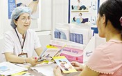 Lợi ích thiết thực của chẩn đoán tiền sản Lợi ích thiết thực của chẩn đoán tiền sản