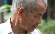 Thâm nhập vùng đất tử thần (2): Chuyện ở làng mua gạo bằng… bom Thâm nhập vùng đất tử thần (2): Chuyện ở làng mua gạo bằng… bom