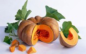 Những thực phẩm tốt cho học sinh trong mùa thi Những thực phẩm tốt cho học sinh trong mùa thi