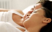 Đừng nên “bỏ đói” vợ Đừng nên “bỏ đói” vợ