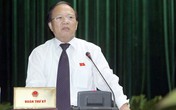 Phiên chất vấn và trả lời chất vấn: Bộ trưởng Bộ VH, TT&DL không hứa chỉ tiêu Phiên chất vấn và trả lời chất vấn: Bộ trưởng Bộ VH, TT&DL không hứa chỉ tiêu