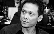 Đạo diễn Ngô Quang Hải từ chối trả lời về việc tái hôn Đạo diễn Ngô Quang Hải từ chối trả lời về việc tái hôn