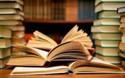 Sách làm tăng khả năng ngôn ngữ của trẻ Sách làm tăng khả năng ngôn ngữ của trẻ