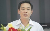 Sẽ hoàn thành mã số định danh sau 2020 Sẽ hoàn thành mã số định danh sau 2020