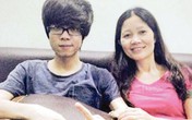 Mẹ Bùi Anh Tuấn nói về tin đồn con trai dùng ma túy đá Mẹ Bùi Anh Tuấn nói về tin đồn con trai dùng ma túy đá
