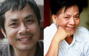 Chuyện ít biết về thi đại học thời bao cấp Chuyện ít biết về thi đại học thời bao cấp