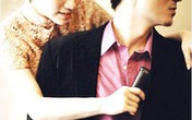 Muốn vào nhà, luật cũng phải… gõ cửa Muốn vào nhà, luật cũng phải… gõ cửa