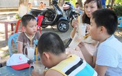 Nạn “chặt chém” lộng hành tại các di tích ở Huế Nạn “chặt chém” lộng hành tại các di tích ở Huế