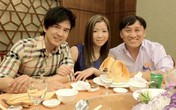 Sao Việt với bài bạc, thuốc lắc và nghi án xù tiền tình cũ Sao Việt với bài bạc, thuốc lắc và nghi án xù tiền tình cũ