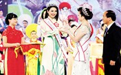 "Tôi lấy đâu ra 1,5 tỷ mà mua giải?" "Tôi lấy đâu ra 1,5 tỷ mà mua giải?"