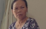 Vụ nhân viên massage bị bắn chết: Hoàn cảnh trớ trêu của nạn nhân Vụ nhân viên massage bị bắn chết: Hoàn cảnh trớ trêu của nạn nhân