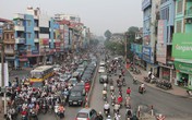 Hạ lệ phí trước bạ ô tô, thu phí đường bộ xe máy Hạ lệ phí trước bạ ô tô, thu phí đường bộ xe máy