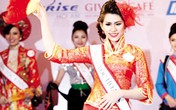 Lộ diện người tung tin “Hoa hậu mua vương miện 1,5 tỷ” Lộ diện người tung tin “Hoa hậu mua vương miện 1,5 tỷ”