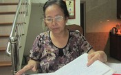 Người phụ nữ đập tan trọng điểm ma túy Người phụ nữ đập tan trọng điểm ma túy