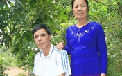 Dòng họ chết trẻ và lời đồn “bị trừng phạt” (1): Năm đời mắc bệnh máu chảy không ngừng Dòng họ chết trẻ và lời đồn “bị trừng phạt” (1): Năm đời mắc bệnh máu chảy không ngừng
