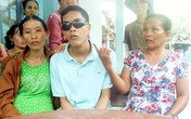 Nỗi đau xé lòng tại “xưởng cưa địa ngục” ở Bình Dương Nỗi đau xé lòng tại “xưởng cưa địa ngục” ở Bình Dương