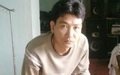 Người đàn ông tật nguyền và ước mơ 15.000 đồng Người đàn ông tật nguyền và ước mơ 15.000 đồng