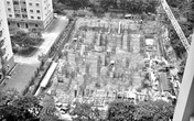 Dự án VP5 Linh Đàm (Hà nội): Những tiết lộ gây sốc và “nghi án” phạm luật Dự án VP5 Linh Đàm (Hà nội): Những tiết lộ gây sốc và “nghi án” phạm luật
