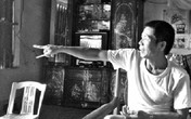 Tan mộng làm giàu từ những chuyến vượt biên Tan mộng làm giàu từ những chuyến vượt biên
