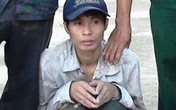 Bắt giữ kẻ từng bắn cảnh sát Bắt giữ kẻ từng bắn cảnh sát