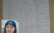 Bể hụi làm tan hoang xã nghèo Bể hụi làm tan hoang xã nghèo