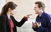 "Thâm cung bí sử" (52-1): Gia đình và những tấn bi kịch "Thâm cung bí sử" (52-1): Gia đình và những tấn bi kịch