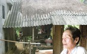 Bi kịch người đàn ông có 4 đời vợ, cô đơn lúc xế chiều Bi kịch người đàn ông có 4 đời vợ, cô đơn lúc xế chiều
