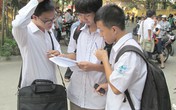 Bỏ thi, học sinh sẽ lười hơn? Bỏ thi, học sinh sẽ lười hơn?