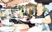 Bún sạch chờ giải oan Bún sạch chờ giải oan