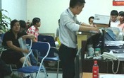 Tháng “cô hồn”, mua nhà lời đậm Tháng “cô hồn”, mua nhà lời đậm