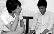 Con lừa bị bắt cóc để tống tiền bố Con lừa bị bắt cóc để tống tiền bố