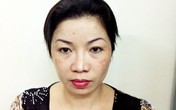 Cuộc đời chìm nổi của kẻ dùng bia mộ, bát hương trả thù tình Cuộc đời chìm nổi của kẻ dùng bia mộ, bát hương trả thù tình