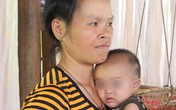 Đắng lòng sinh 4, mất 3 Đắng lòng sinh 4, mất 3