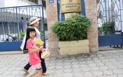 Hà Nội thu “đất vàng” xây trường học công Hà Nội thu “đất vàng” xây trường học công