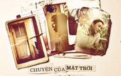 Sản phẩm của Đỗ Bảo và Hà Trần sẽ gây “choáng”?! Sản phẩm của Đỗ Bảo và Hà Trần sẽ gây “choáng”?!