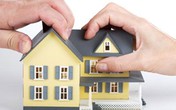 Có được đòi lại đất đã cho khi chưa có giấy tờ cho tặng? Có được đòi lại đất đã cho khi chưa có giấy tờ cho tặng?