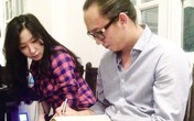 Cuốn “Ngàn năm áo mũ”: Dựng lại hoàn chỉnh bức tranh trang phục Việt? Cuốn “Ngàn năm áo mũ”: Dựng lại hoàn chỉnh bức tranh trang phục Việt?