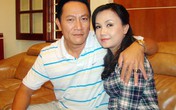 “Giấc mơ hạnh phúc” khiến con người sống đẹp hơn “Giấc mơ hạnh phúc” khiến con người sống đẹp hơn