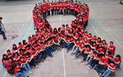 Toàn dân tham gia phòng, chống HIV/AIDS tại cộng đồng dân cư năm 2013: Cần những giải pháp toàn diện Toàn dân tham gia phòng, chống HIV/AIDS tại cộng đồng dân cư năm 2013: Cần những giải pháp toàn diện