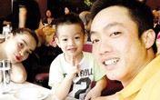 Hồ Ngọc Hà chia sẻ việc “giúp Cường Đôla giải quyết nợ nần” Hồ Ngọc Hà chia sẻ việc “giúp Cường Đôla giải quyết nợ nần”