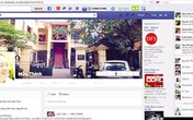 Nhà thơ Hữu Thỉnh bị mạo danh trên Facebook: Nhiều văn nghệ sỹ “bé cái nhầm”! Nhà thơ Hữu Thỉnh bị mạo danh trên Facebook: Nhiều văn nghệ sỹ “bé cái nhầm”!