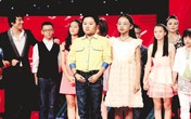 Giọng hát Việt nhí: Có khách quan nếu Phương Mỹ Chi là quán quân? Giọng hát Việt nhí: Có khách quan nếu Phương Mỹ Chi là quán quân?