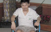 Hàng trăm lao động Việt đang bị giam tại các nhà tù Angola? Hàng trăm lao động Việt đang bị giam tại các nhà tù Angola?