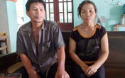 Nguy cơ của một vụ lừa sổ đỏ lớn nhất tỉnh Thanh Hóa: Gần 300 hộ dân “giao trứng cho ác” Nguy cơ của một vụ lừa sổ đỏ lớn nhất tỉnh Thanh Hóa: Gần 300 hộ dân “giao trứng cho ác”