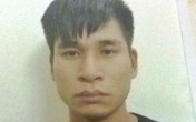 Vụ bắn nhau ở Phúc Thọ: Mang súng phục kích nạn nhân Vụ bắn nhau ở Phúc Thọ: Mang súng phục kích nạn nhân