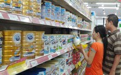 Méo mặt vì giá cả tăng theo xăng và điện Méo mặt vì giá cả tăng theo xăng và điện