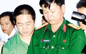Có dấu hiệu lừa đảo vụ nhà ngoại cảm tìm thấy 9 bộ hài cốt “liệt sỹ” Có dấu hiệu lừa đảo vụ nhà ngoại cảm tìm thấy 9 bộ hài cốt “liệt sỹ”