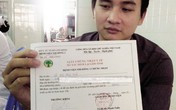 Ba trường hợp bệnh nhi được xác định giới tính: Người dân thiết tha, chuyên gia cẩn trọng Ba trường hợp bệnh nhi được xác định giới tính: Người dân thiết tha, chuyên gia cẩn trọng